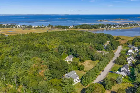 View/Area - 71 Old Pool Rd, Biddeford, ME 04005 photo 5 of 6