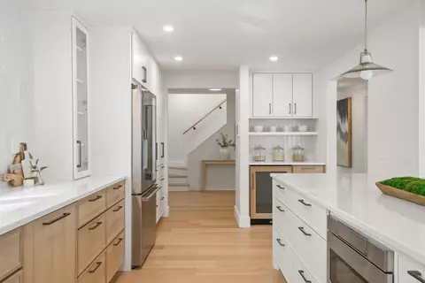 Entry Way - 71 Old Pool Rd, Biddeford, ME 04005 photo 6 of 13