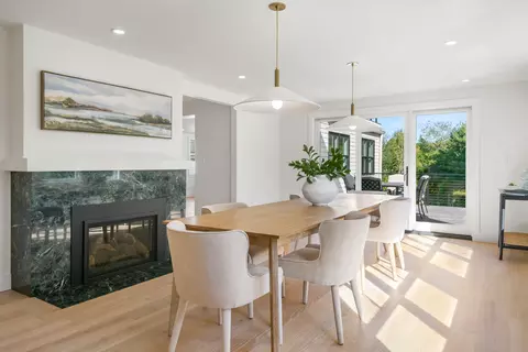 Dining - 71 Old Pool Rd, Biddeford, ME 04005 photo 1 of 1