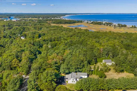 View/Area - 71 Old Pool Rd, Biddeford, ME 04005 photo 4 of 6