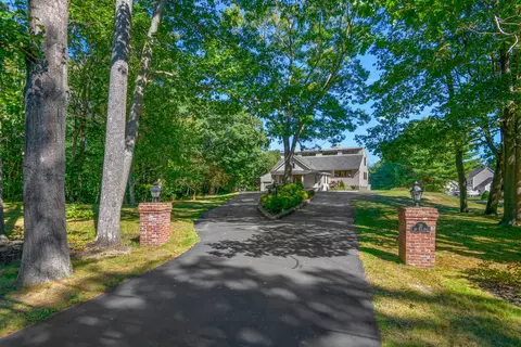 Exterior - 71 Old Pool Rd, Biddeford, ME 04005 photo 1 of 5
