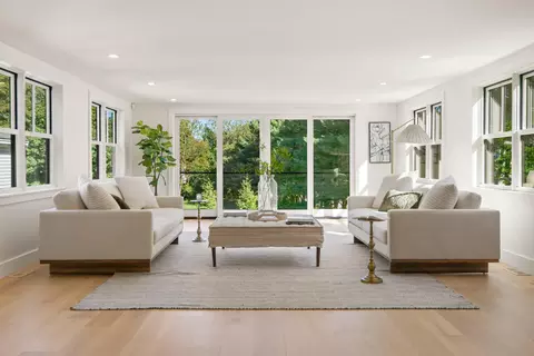 Living - 71 Old Pool Rd, Biddeford, ME 04005 photo 2 of 3