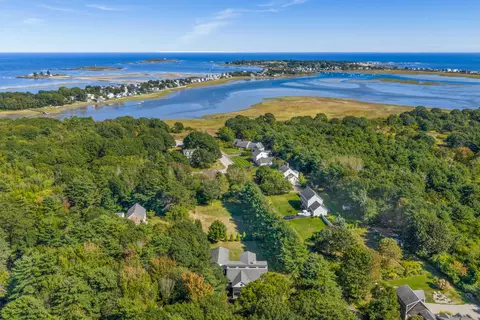 View/Area - 71 Old Pool Rd, Biddeford, ME 04005 photo 6 of 6