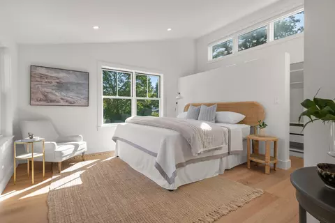 Bedroom - 71 Old Pool Rd, Biddeford, ME 04005 photo 2 of 5