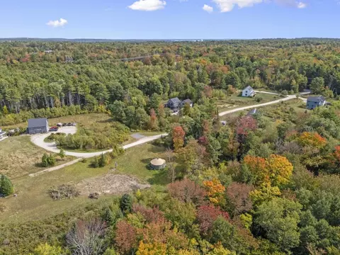 20 Solar Way, Cumberland, ME 04021