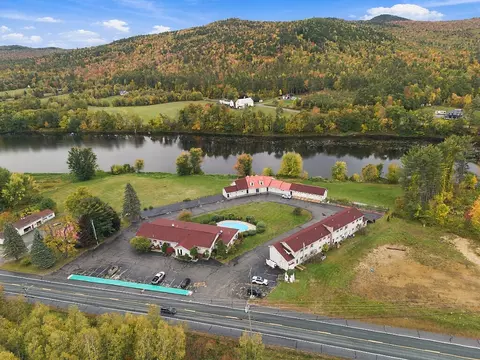1257 Us-2 #23, Rumford, ME 04276