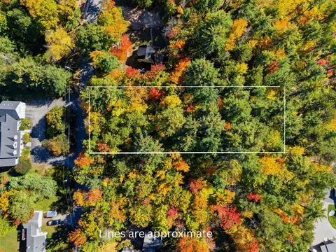 26 Paradise Rd # A, Bethel, ME 04217