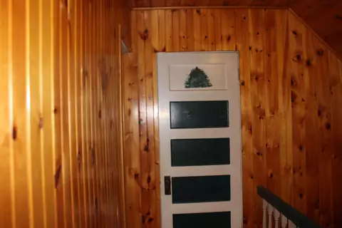 Entry Way - 16 Pleasant St, Patten, ME 04765 photo 2 of 4