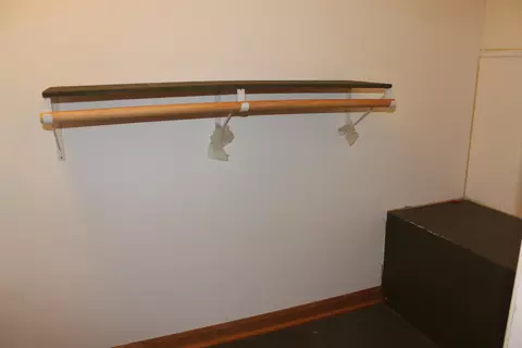 Other - 16 Pleasant St, Patten, ME 04765 photo 3 of 8