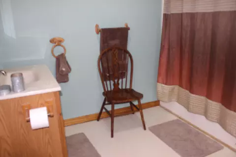 Bath - 16 Pleasant St, Patten, ME 04765 photo 2 of 3