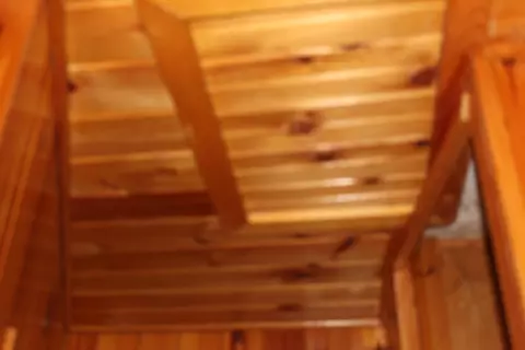 Other - 16 Pleasant St, Patten, ME 04765 photo 2 of 8