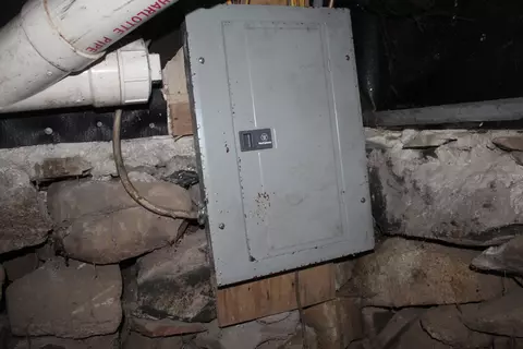 Other - 16 Pleasant St, Patten, ME 04765 photo 5 of 8