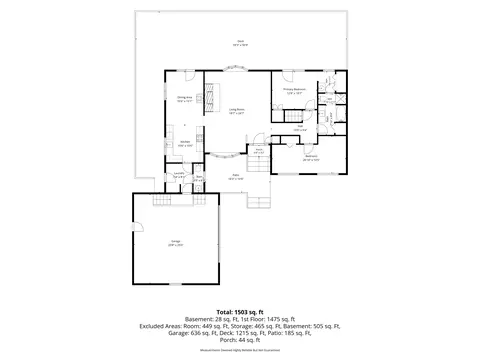 212 Woodman Hill Rd, Minot, ME 04258