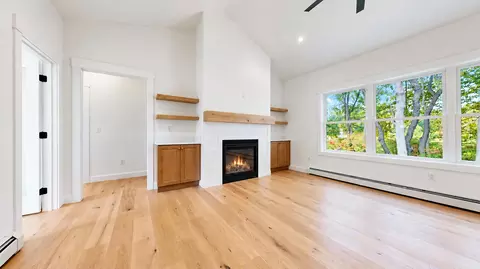 Living - 3 Walker Dr #101, Saco, ME 04072 photo 3 of 8