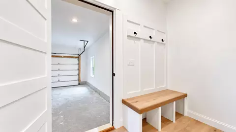 Entry Way - 3 Walker Dr #101, Saco, ME 04072 photo 9 of 10