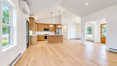 Other - 3 Walker Dr #101, Saco, ME 04072 photo 2 of 16