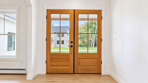 Entry Way - 3 Walker Dr #101, Saco, ME 04072 photo 2 of 10
