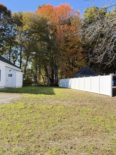 Exterior - 3 Walker Dr #101, Saco, ME 04072 photo 18 of 18