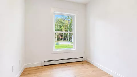 Bedroom - 3 Walker Dr #101, Saco, ME 04072 photo 6 of 13