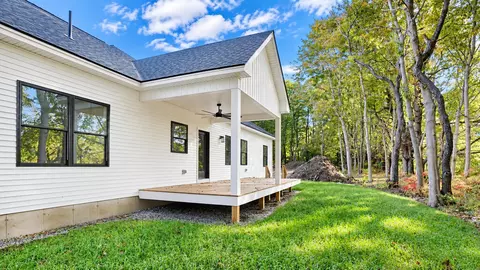 Exterior - 3 Walker Dr #101, Saco, ME 04072 photo 14 of 18