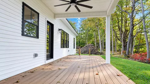 Exterior - 3 Walker Dr #101, Saco, ME 04072 photo 11 of 18