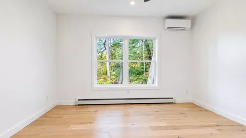 Bedroom - 3 Walker Dr #101, Saco, ME 04072 photo 1 of 13