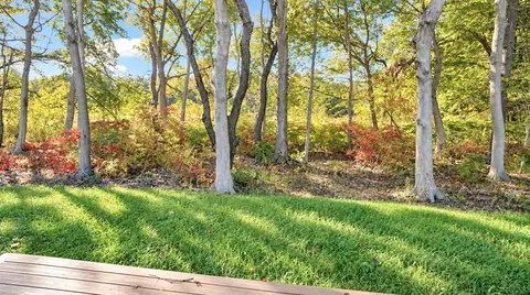 Exterior - 3 Walker Dr #101, Saco, ME 04072 photo 15 of 18