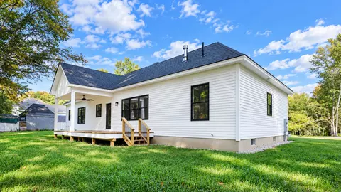 Other - 3 Walker Dr #101, Saco, ME 04072 photo 1 of 16