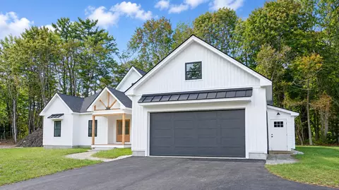 Exterior - 3 Walker Dr #101, Saco, ME 04072 photo 8 of 18
