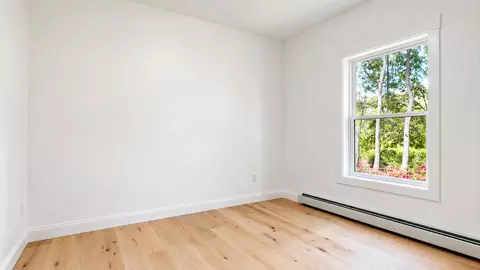 Bedroom - 3 Walker Dr #101, Saco, ME 04072 photo 7 of 13
