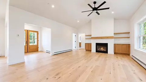 Living - 3 Walker Dr #101, Saco, ME 04072 photo 1 of 8