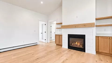 Living - 3 Walker Dr #101, Saco, ME 04072 photo 8 of 8