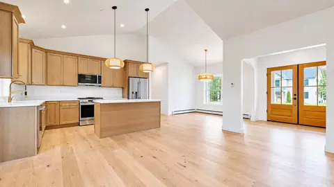 Other - 3 Walker Dr #101, Saco, ME 04072 photo 3 of 16