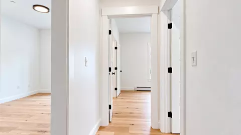 Entry Way - 3 Walker Dr #101, Saco, ME 04072 photo 6 of 10