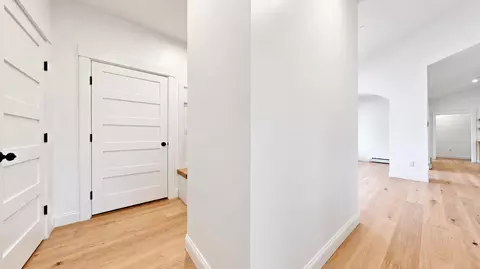 Entry Way - 3 Walker Dr #101, Saco, ME 04072 photo 7 of 10