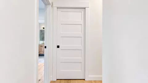Entry Way - 3 Walker Dr #101, Saco, ME 04072 photo 3 of 10
