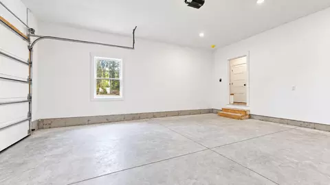 Other - 3 Walker Dr #101, Saco, ME 04072 photo 12 of 16