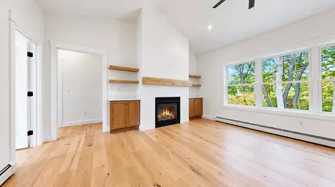 Living - 3 Walker Dr #101, Saco, ME 04072 photo 5 of 8