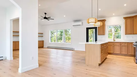 Living - 3 Walker Dr #101, Saco, ME 04072 photo 7 of 8