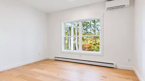 Other - 3 Walker Dr #101, Saco, ME 04072 photo 5 of 16