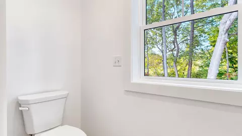 Bath - 3 Walker Dr #101, Saco, ME 04072 photo 4 of 11
