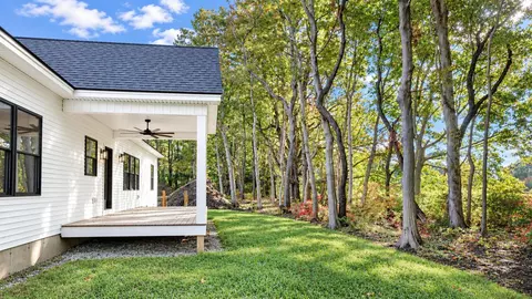Exterior - 3 Walker Dr #101, Saco, ME 04072 photo 13 of 18