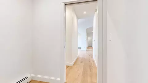 Entry Way - 3 Walker Dr #101, Saco, ME 04072 photo 5 of 10