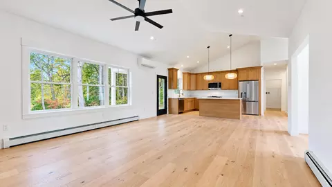 Living - 3 Walker Dr #101, Saco, ME 04072 photo 4 of 8