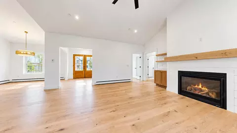 Living - 3 Walker Dr #101, Saco, ME 04072 photo 6 of 8