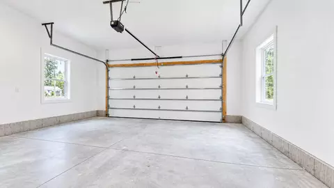 Other - 3 Walker Dr #101, Saco, ME 04072 photo 11 of 16