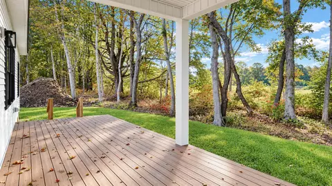 Exterior - 3 Walker Dr #101, Saco, ME 04072 photo 16 of 18