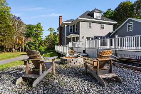Exterior - 18 Methodist Rd, Westbrook, ME 04092 photo 3 of 13