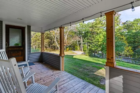 Exterior - 18 Methodist Rd, Westbrook, ME 04092 photo 10 of 13