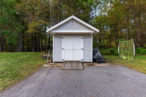 Other - 18 Methodist Rd, Westbrook, ME 04092 photo 13 of 13
